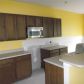9979 58th Street E, Parrish, FL 34219 ID:9576138