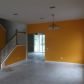 9979 58th Street E, Parrish, FL 34219 ID:9576139