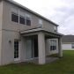 9979 58th Street E, Parrish, FL 34219 ID:9576140