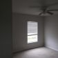 9979 58th Street E, Parrish, FL 34219 ID:9576141