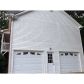 21 Oxford Mill Way, Cartersville, GA 30121 ID:9486359