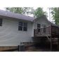 21 Oxford Mill Way, Cartersville, GA 30121 ID:9486360
