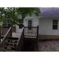21 Oxford Mill Way, Cartersville, GA 30121 ID:9486361
