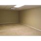21 Oxford Mill Way, Cartersville, GA 30121 ID:9486362