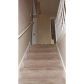 21 Oxford Mill Way, Cartersville, GA 30121 ID:9486363
