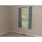 21 Oxford Mill Way, Cartersville, GA 30121 ID:9486364
