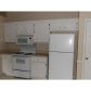 21 Oxford Mill Way, Cartersville, GA 30121 ID:9486365