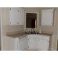 21 Oxford Mill Way, Cartersville, GA 30121 ID:9486366