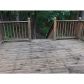 21 Oxford Mill Way, Cartersville, GA 30121 ID:9486367
