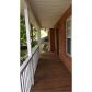 21 Oxford Mill Way, Cartersville, GA 30121 ID:9486368