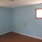 3558 Winings Ave, Indianapolis, IN 46221 ID:9548179