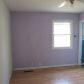 3558 Winings Ave, Indianapolis, IN 46221 ID:9548180