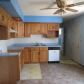 3558 Winings Ave, Indianapolis, IN 46221 ID:9548181