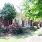 2 West Big Creek, Lumberton, MS 39455 ID:9560987