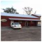 25 Hillsdale Gumpond Rd., Lumberton, MS 39455 ID:9560992