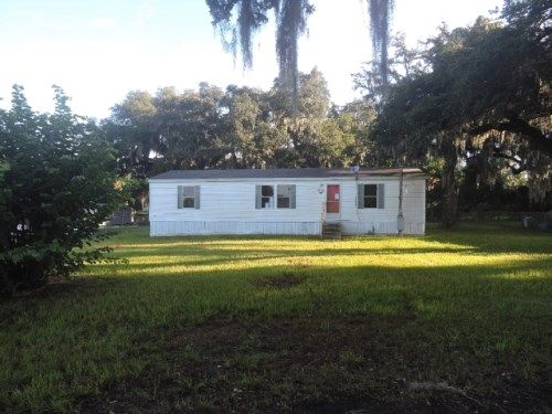 4059 Shady View Dr, Mulberry, FL 33860