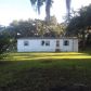 4059 Shady View Dr, Mulberry, FL 33860 ID:9576046