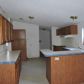 4059 Shady View Dr, Mulberry, FL 33860 ID:9576047