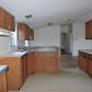 4059 Shady View Dr, Mulberry, FL 33860 ID:9576048