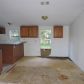 4059 Shady View Dr, Mulberry, FL 33860 ID:9576049