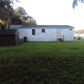 4059 Shady View Dr, Mulberry, FL 33860 ID:9576050