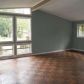 1804 Acker Drive, Albany, GA 31707 ID:9576589