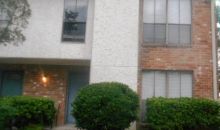 17401 Red Oak Drive Apartment 72 Houston, TX 77090