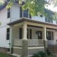 431 Blackhawk Ave, Aurora, IL 60506 ID:9576110