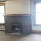 431 Blackhawk Ave, Aurora, IL 60506 ID:9576111