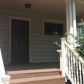 431 Blackhawk Ave, Aurora, IL 60506 ID:9576112
