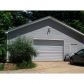 42 Etowah Lane Sw, Cartersville, GA 30120 ID:8868126
