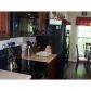 42 Etowah Lane Sw, Cartersville, GA 30120 ID:8868128