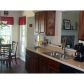 42 Etowah Lane Sw, Cartersville, GA 30120 ID:8868129