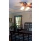 42 Etowah Lane Sw, Cartersville, GA 30120 ID:8868130