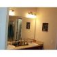 42 Etowah Lane Sw, Cartersville, GA 30120 ID:8868131