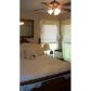 42 Etowah Lane Sw, Cartersville, GA 30120 ID:8868134