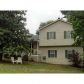 2812 Drowning Creek Road, Dacula, GA 30019 ID:8997709