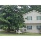 2812 Drowning Creek Road, Dacula, GA 30019 ID:8997710