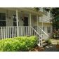 2812 Drowning Creek Road, Dacula, GA 30019 ID:8997711