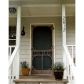 2812 Drowning Creek Road, Dacula, GA 30019 ID:8997712