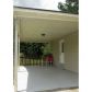 2812 Drowning Creek Road, Dacula, GA 30019 ID:8997713