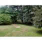 2812 Drowning Creek Road, Dacula, GA 30019 ID:8997714