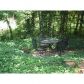2812 Drowning Creek Road, Dacula, GA 30019 ID:8997715