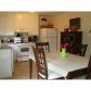 2812 Drowning Creek Road, Dacula, GA 30019 ID:8997716