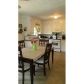 2812 Drowning Creek Road, Dacula, GA 30019 ID:8997717