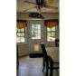 2812 Drowning Creek Road, Dacula, GA 30019 ID:8997718