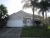 1681 Riveredge Rd Oviedo, FL 32766