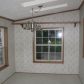 250 Rock Lake Dr, Zelienople, PA 16063 ID:8945743