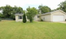 51614 Downey St Elkhart, IN 46514