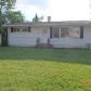 127 Saint Joseph Ave, Joliet, IL 60436 ID:9548795